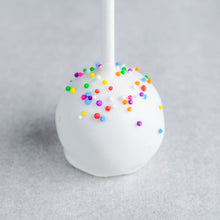 Load image into Gallery viewer, Birthday Cake Pops
