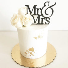 Cargar imagen en el visor de la galería, Last Min Wedding Cake
